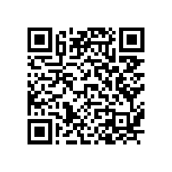 イチタップ for Kids（キッズ）のGoogle Playページを開くQRコード